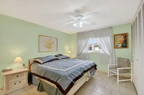 2771 E Ashley Drive West Palm Beach FL 33415