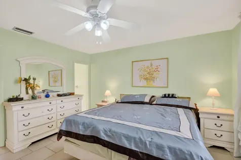 2771 E Ashley Drive West Palm Beach FL 33415