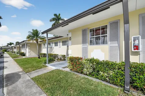 2771 E Ashley Drive West Palm Beach FL 33415