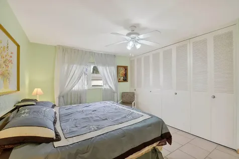 2771 E Ashley Drive West Palm Beach FL 33415