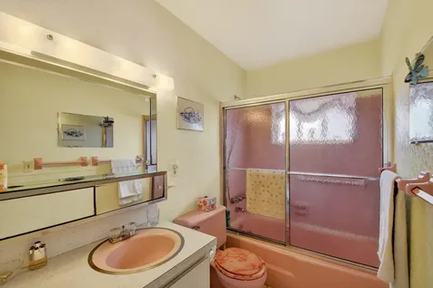 2771 E Ashley Drive West Palm Beach FL 33415
