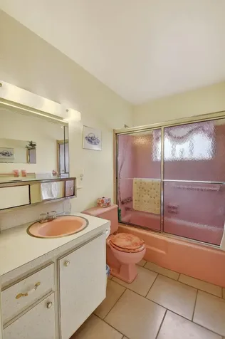 2771 E Ashley Drive West Palm Beach FL 33415