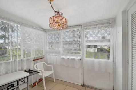 2771 E Ashley Drive West Palm Beach FL 33415