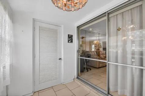 2771 E Ashley Drive West Palm Beach FL 33415