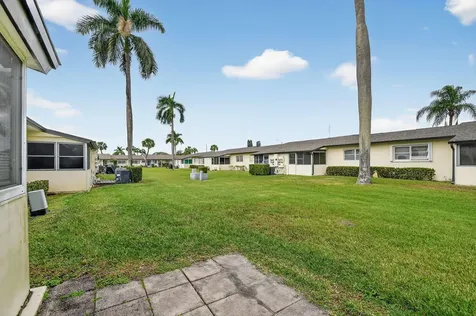 2771 E Ashley Drive West Palm Beach FL 33415