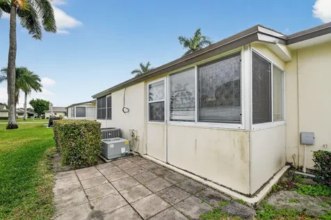 2771 E Ashley Drive West Palm Beach FL 33415