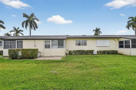 2771 E Ashley Drive West Palm Beach FL 33415