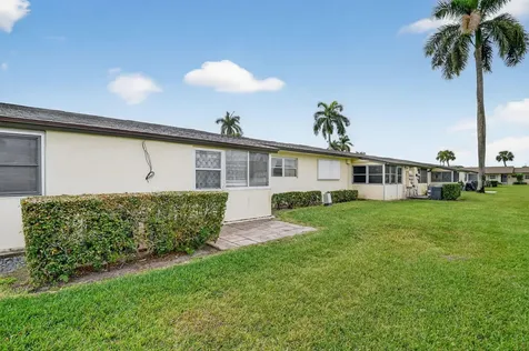 2771 E Ashley Drive West Palm Beach FL 33415