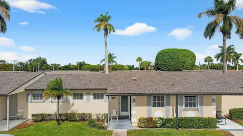 2771 E Ashley Drive West Palm Beach FL 33415