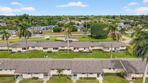 2771 E Ashley Drive West Palm Beach FL 33415