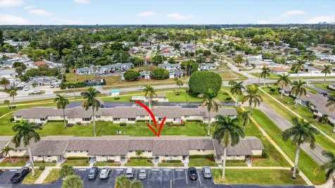 2771 E Ashley Drive West Palm Beach FL 33415