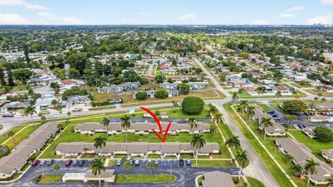 2771 E Ashley Drive West Palm Beach FL 33415