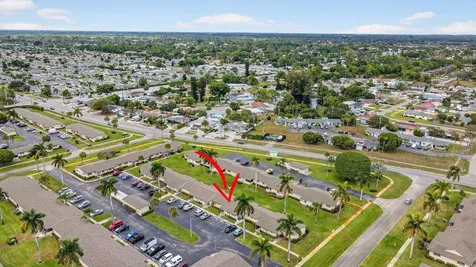 2771 E Ashley Drive West Palm Beach FL 33415
