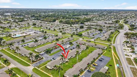 2771 E Ashley Drive West Palm Beach FL 33415