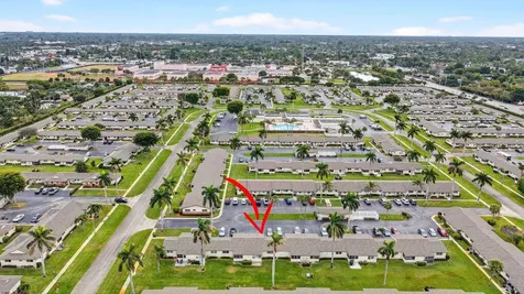 2771 E Ashley Drive West Palm Beach FL 33415