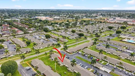 2771 E Ashley Drive West Palm Beach FL 33415