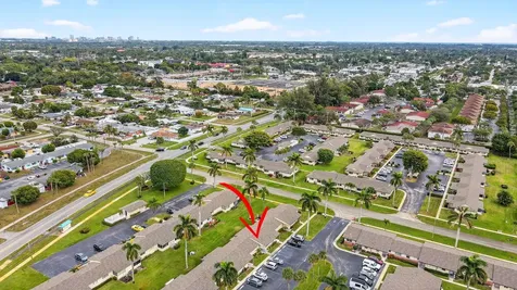 2771 E Ashley Drive West Palm Beach FL 33415