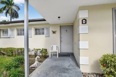 2771 E Ashley Drive West Palm Beach FL 33415
