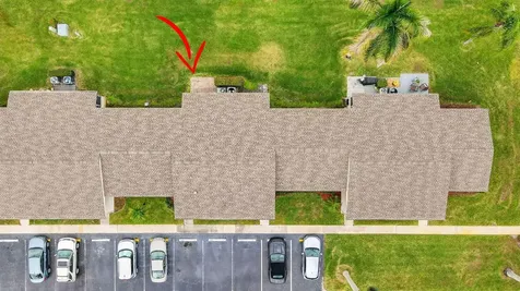 2771 E Ashley Drive West Palm Beach FL 33415