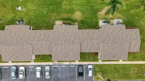 2771 E Ashley Drive West Palm Beach FL 33415