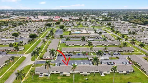 2771 E Ashley Drive West Palm Beach FL 33415