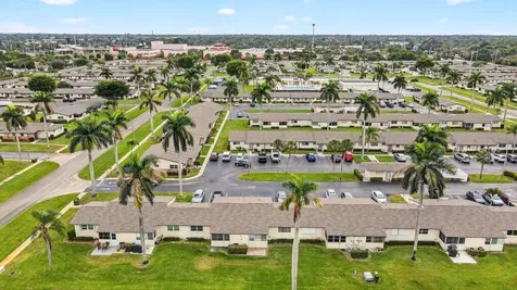2771 E Ashley Drive West Palm Beach FL 33415