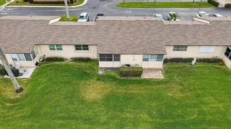 2771 E Ashley Drive West Palm Beach FL 33415