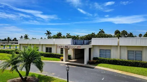 2771 E Ashley Drive West Palm Beach FL 33415