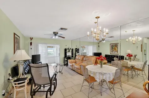 2771 E Ashley Drive West Palm Beach FL 33415