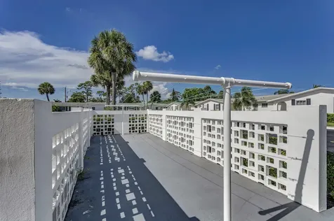 2771 E Ashley Drive West Palm Beach FL 33415