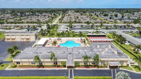 2771 E Ashley Drive West Palm Beach FL 33415