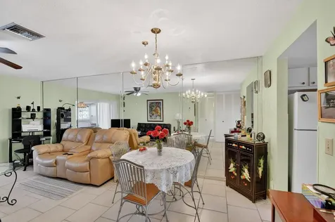 2771 E Ashley Drive West Palm Beach FL 33415