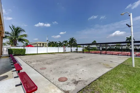 2771 E Ashley Drive West Palm Beach FL 33415