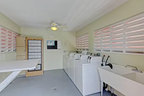 2771 E Ashley Drive West Palm Beach FL 33415