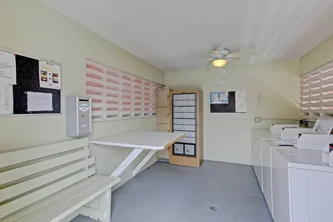 2771 E Ashley Drive West Palm Beach FL 33415