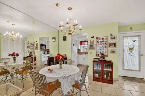 2771 E Ashley Drive West Palm Beach FL 33415