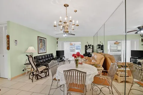 2771 E Ashley Drive West Palm Beach FL 33415