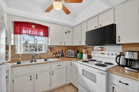 2771 E Ashley Drive West Palm Beach FL 33415