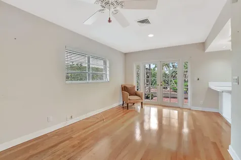 1312 Sycamore Terrace Boca Raton FL 33486