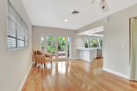 1312 Sycamore Terrace Boca Raton FL 33486