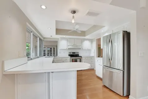 1312 Sycamore Terrace Boca Raton FL 33486