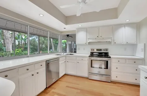 1312 Sycamore Terrace Boca Raton FL 33486
