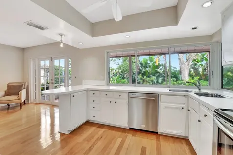 1312 Sycamore Terrace Boca Raton FL 33486