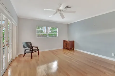 1312 Sycamore Terrace Boca Raton FL 33486