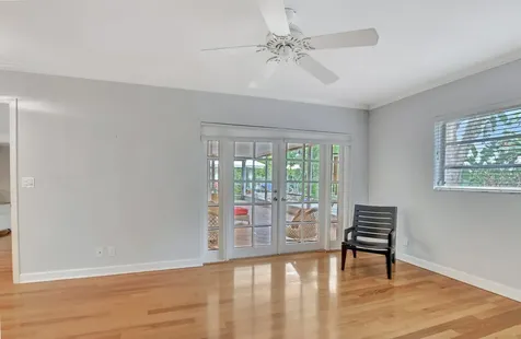 1312 Sycamore Terrace Boca Raton FL 33486