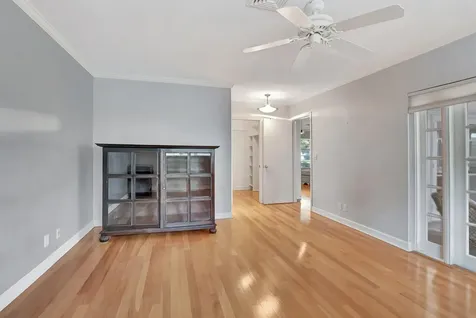 1312 Sycamore Terrace Boca Raton FL 33486