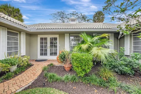 1312 Sycamore Terrace Boca Raton FL 33486