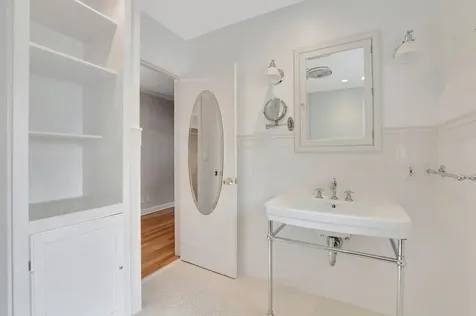 1312 Sycamore Terrace Boca Raton FL 33486