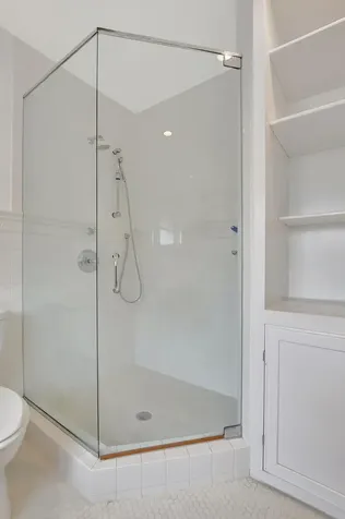 1312 Sycamore Terrace Boca Raton FL 33486