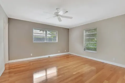 1312 Sycamore Terrace Boca Raton FL 33486